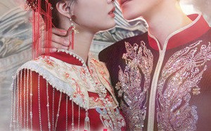 短剧《高冷前夫强撩我（66集）》热门短剧免费尽情赏