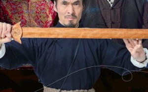 短剧《庄生梦蝶（81集）》短剧热门剧集免费点播