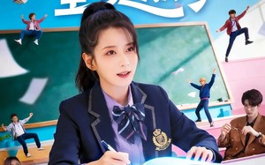 短剧《女配修改一个字，全员崩了（75集）》精彩短剧免费全集观