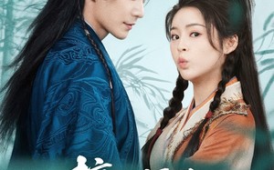 短剧《掠走摄政王掌心宠（69集）》短剧完整版免费速看