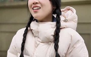 短剧《义大于天（25集）》短剧免费高清全集观看