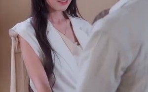 短剧《都市一品傻婿 (96集)》短剧免费高清在线追