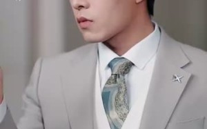 短剧《星河冉起（70集）》热门短剧全集免费观看