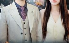 短剧《原来我是豪门继承人（100集）》短剧全集免费在线追