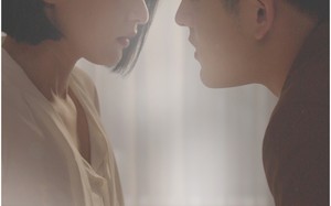 短剧《真假千金之妈咪逆袭归来（76集）》短剧全集高清免费看