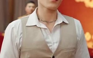 短剧《真龙（105集）》短剧全集高清在线观看