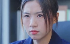 短剧《重拾人生（52集）》优质短剧在线免费播放