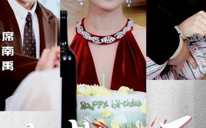 短剧《我都死了，你深情给谁看（30集）》优质短剧免费在线赏