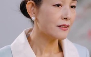 短剧《凭爱意将月光私有（101集）》免费短剧高清在线观