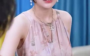 短剧《永夜（86集）》短剧免费全集一键观看