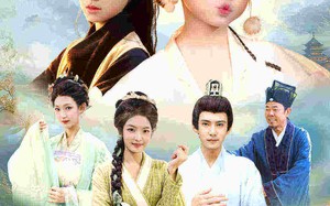 短剧《穿书后的锦鲤农家小萌宝（108集）》免费短剧全集高清观看