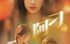 短剧《阿刁（65集）》短剧完整版在线畅享