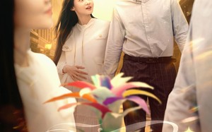 短剧《痴情花（60集）》短剧完整版免费畅享