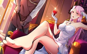 短剧《第一赘婿（45集）》短剧全集高清免费播