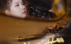 短剧《一路生花（60集）》热门短剧全集免费追看