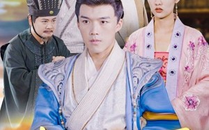 短剧《我在电影世界当王爷（101集）》免费短剧全集速来观