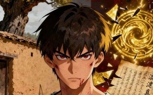 短剧《开局遭毒打：雪藏宗师（92集）》短剧完整版高清在线赏