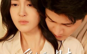 短剧《爱在重逢时（65集）》精彩短剧无广告在线追