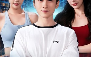 短剧《系统坑我冰山校花送我早餐奶（80集）》爆火短剧全集免费在线播