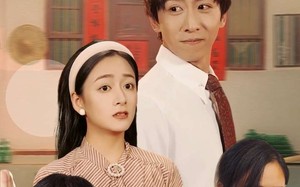 短剧《重生之无悔人生（75集）》热门短剧完整版在线赏