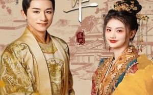 短剧《医妃风华（62集）》热门短剧在线高清享