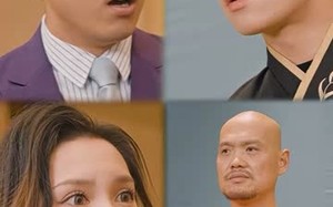 短剧《物价贬值，美女总裁跪求复合（95集）》短剧完整版免费观看