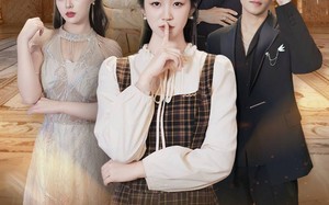 短剧《别对我撒谎（60集）》热门短剧免费全集畅播