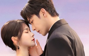 短剧《报告秦总，夫人她是古代老祖宗（65集）》热门短剧全集免费享