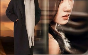 短剧《我寻你千百度（39集）》短剧全集高清在线赏