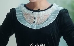 短剧《咬一口甜梨（80集）》优质短剧全集免费览