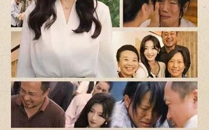 短剧《女人回乡（54集）》短剧全集免费在线速看