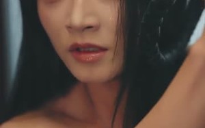 短剧《玫瑰小姐狩猎计划 (60集)》短剧超清完整版免费看