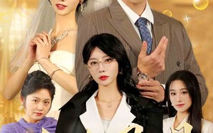 短剧《从此风月不相关（60集）》免费短剧全剧在线览