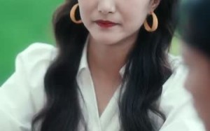 短剧《穿越90之揪着我妈去相亲（93集）》精彩短剧免费全集直看