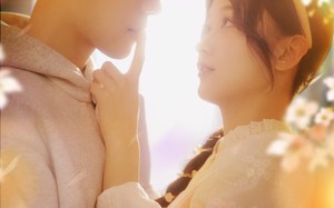 短剧《曲终离人泪（70集）》短剧高清全集在线畅看