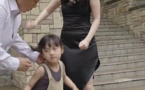 短剧《双宝来袭，总裁爹地追妻忙（100集）》短剧完整版在线追