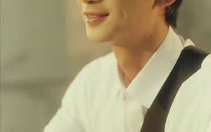 短剧《遗失的心跳（56集）》免费短剧完整版观看