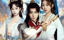 短剧《玄幻我有神级天赋（80集）》短剧完整版高清免费享