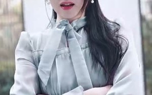 短剧《假如爱情有时差（87集）》短剧长篇剧情免费享