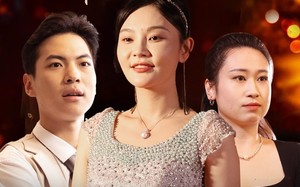 短剧《请把你的歌带回我的家（64集）》短剧全集免费无广告看