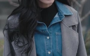 短剧《忠犬与野蔷薇（67集）》短剧全集免费高清观看