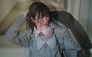 短剧《双生成瘾 初夏&一航》短剧完整版免费观影