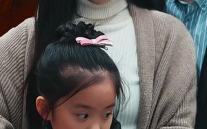 短剧《荆棘中盛开的花（30集）》短剧高清免费全集观览