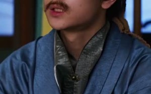 短剧《我的野蛮厨娘（64集）》短剧高清免费全集享