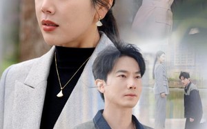 短剧《旧爱成新欢（30集）》精彩短剧免费在线观赏