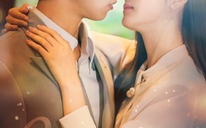 短剧《逃婚去打工（65集）》在线短剧全集免费追