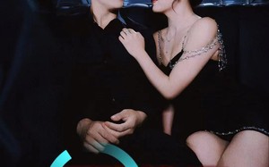 短剧《重生传奇（94集）》爆款短剧免费全集看不停