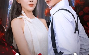 短剧《轻烟染日暮（71集）》短剧完整在线免费观