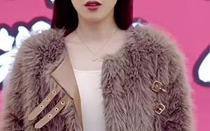 短剧《下山祸害六个绝色师姐（194集）》短剧全集免费畅快看