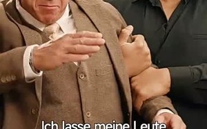 短剧《未知的亿万富翁（59集）》短剧全集高清在线观